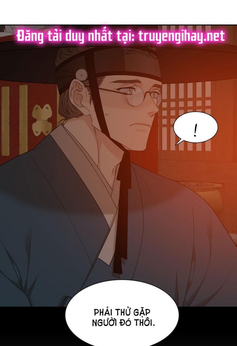 đọc truyện Mắt Phủ Toàn Sương Chương 66 ảnh 20 tại Thiên Thai Truyện