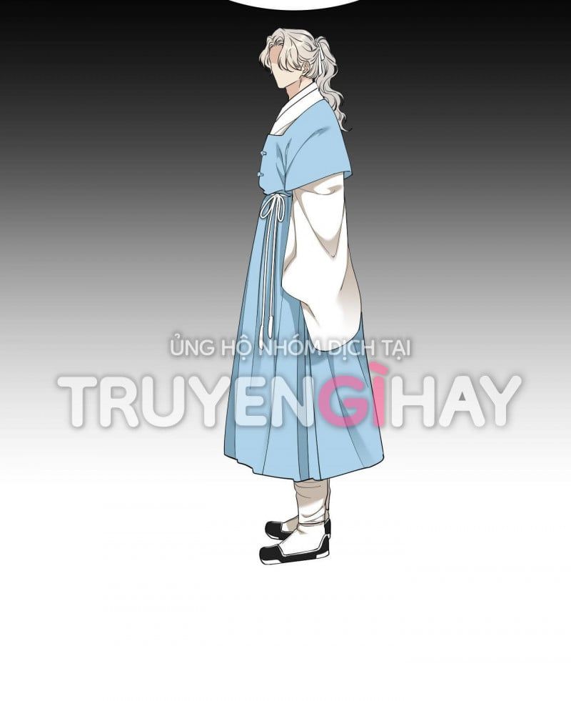 đọc truyện Mắt Phủ Toàn Sương Chương 66 ảnh 21 tại Thiên Thai Truyện