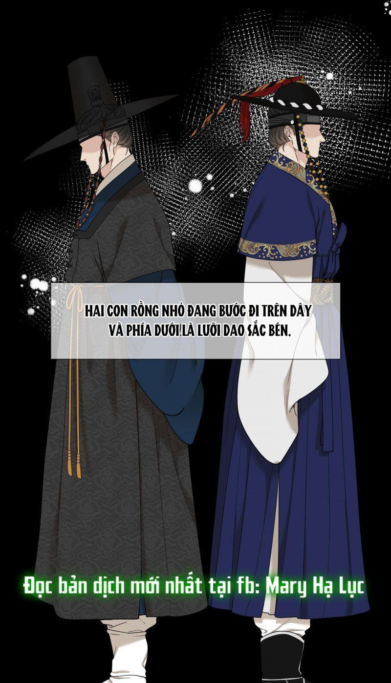 đọc truyện Mắt Phủ Toàn Sương Chương 66 ảnh 23 tại Thiên Thai Truyện