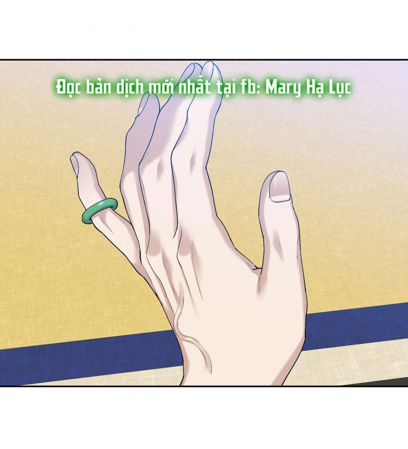 đọc truyện Mắt Phủ Toàn Sương Chương 66 ảnh 25 tại Thiên Thai Truyện