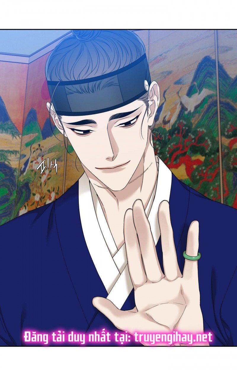 đọc truyện Mắt Phủ Toàn Sương Chương 66 ảnh 26 tại Thiên Thai Truyện