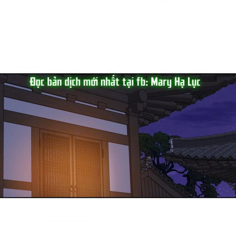 đọc truyện Mắt Phủ Toàn Sương Chương 66 ảnh 28 tại Thiên Thai Truyện