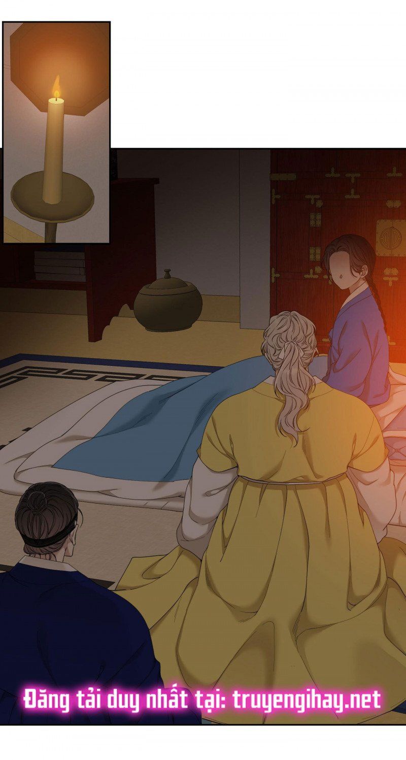 đọc truyện Mắt Phủ Toàn Sương Chương 66 ảnh 29 tại Thiên Thai Truyện