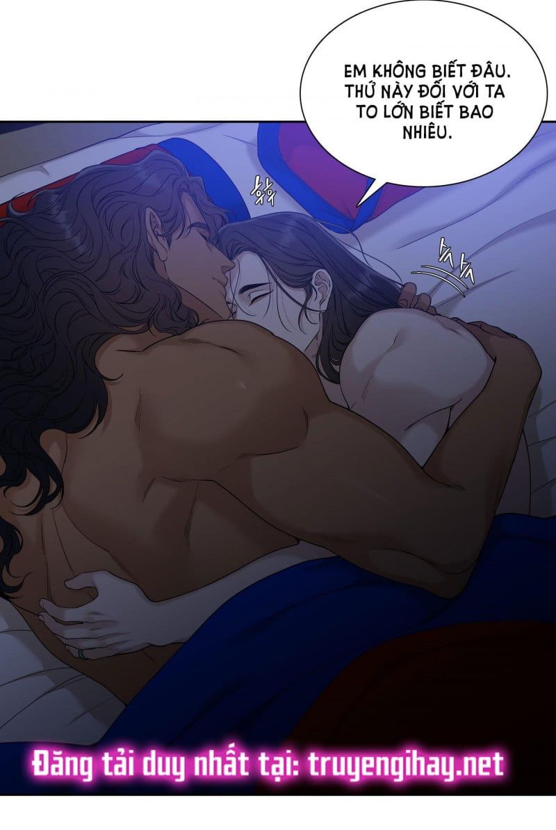 đọc truyện Mắt Phủ Toàn Sương Chương 66 ảnh 8 tại Thiên Thai Truyện