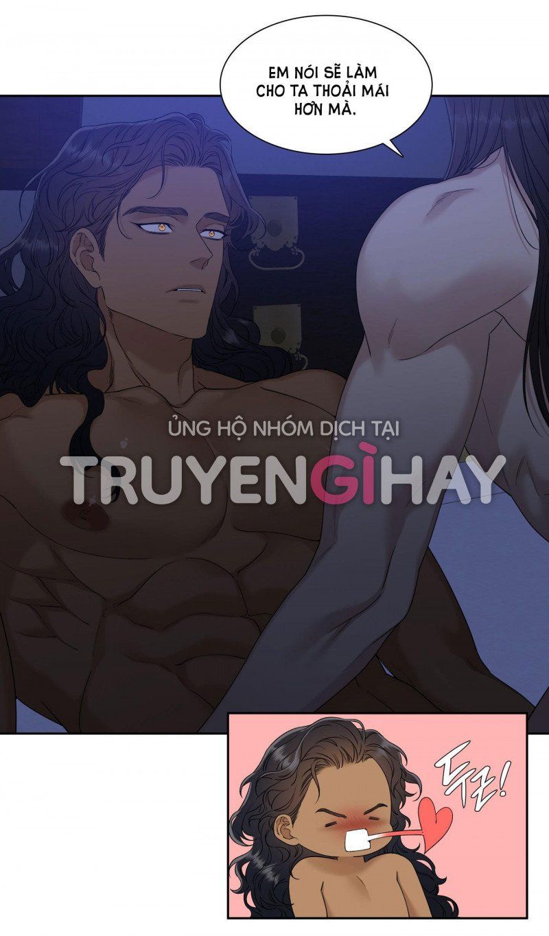 đọc truyện Mắt Phủ Toàn Sương Chương 66 ảnh 11 tại Thiên Thai Truyện