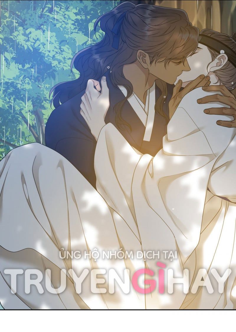 đọc truyện Mắt Phủ Toàn Sương Chương 67.5 ảnh 14 tại Thiên Thai Truyện