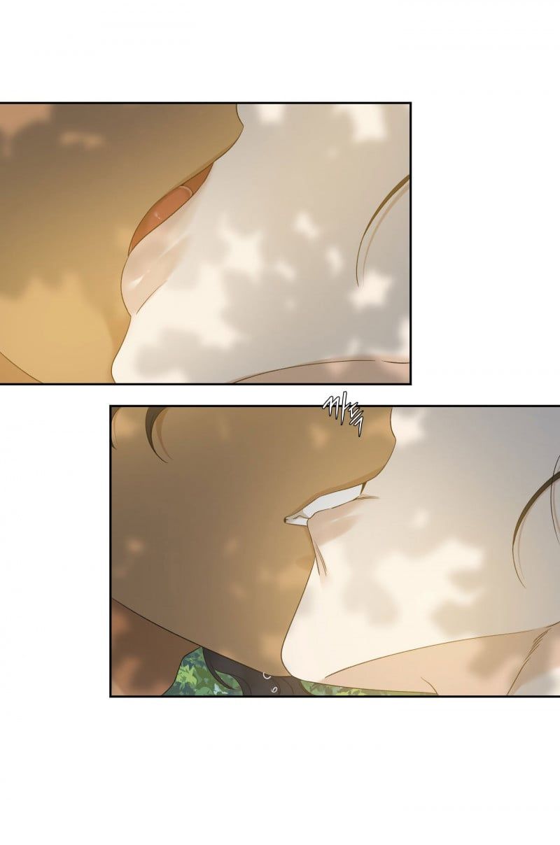 đọc truyện Mắt Phủ Toàn Sương Chương 67.5 ảnh 15 tại Thiên Thai Truyện