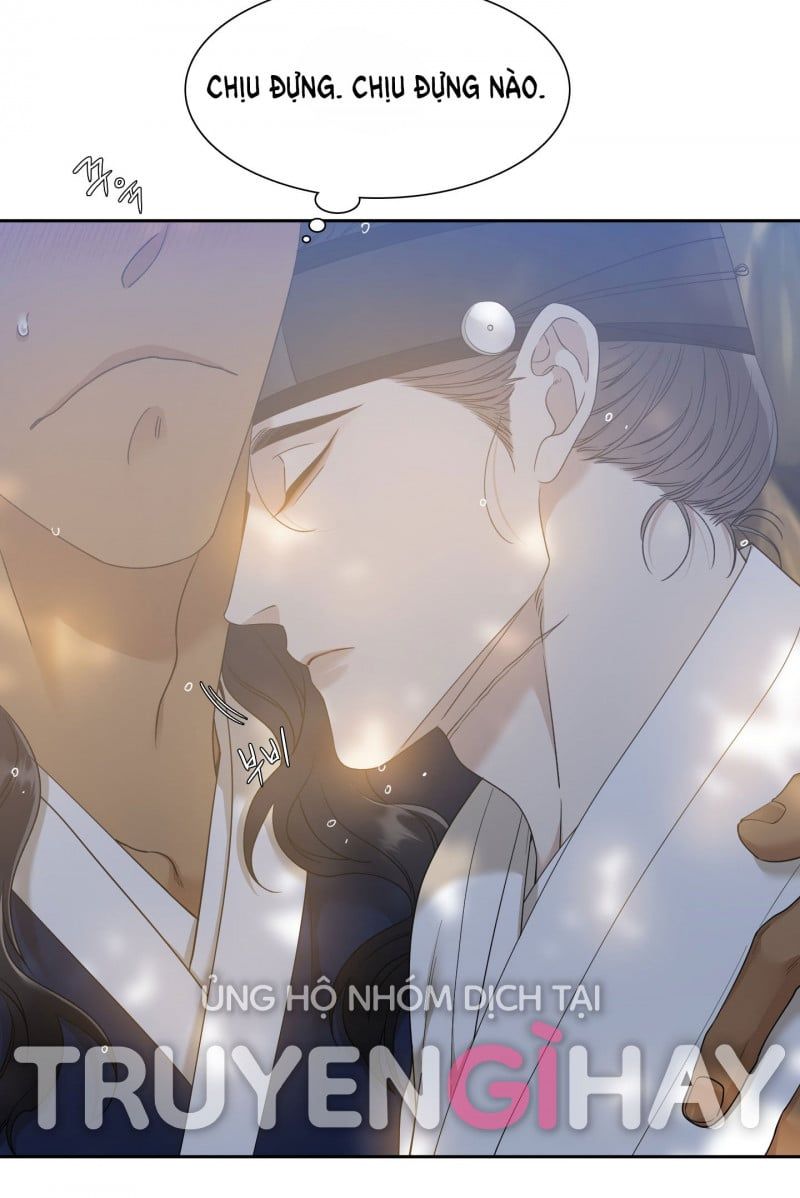 đọc truyện Mắt Phủ Toàn Sương Chương 67.5 ảnh 21 tại Thiên Thai Truyện