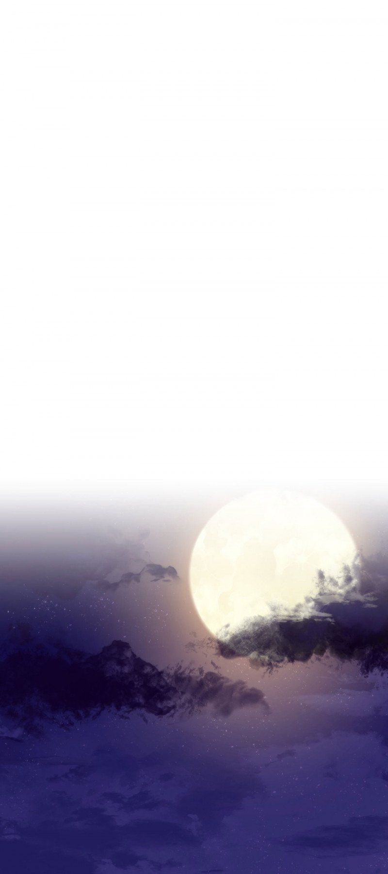 đọc truyện Mắt Phủ Toàn Sương Chương 67.5 ảnh 23 tại Thiên Thai Truyện