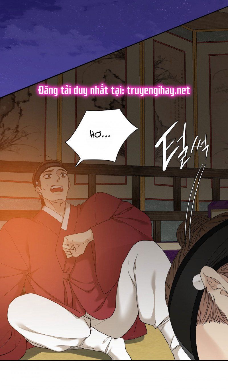 đọc truyện Mắt Phủ Toàn Sương Chương 67.5 ảnh 24 tại Thiên Thai Truyện