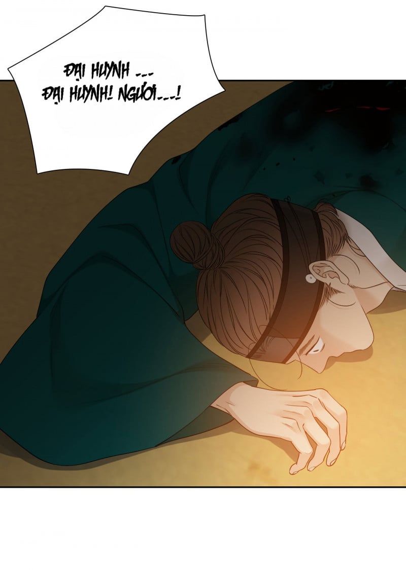 đọc truyện Mắt Phủ Toàn Sương Chương 67.5 ảnh 25 tại Thiên Thai Truyện