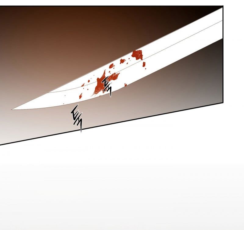 đọc truyện Mắt Phủ Toàn Sương Chương 67.5 ảnh 26 tại Thiên Thai Truyện