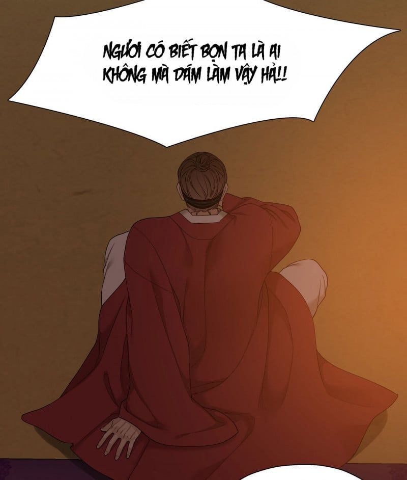 đọc truyện Mắt Phủ Toàn Sương Chương 67.5 ảnh 28 tại Thiên Thai Truyện