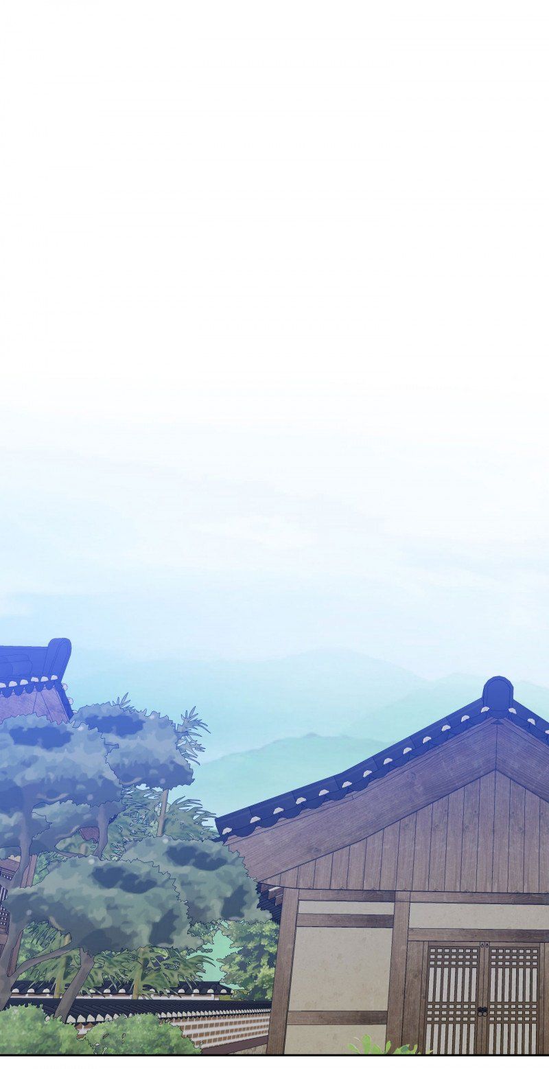 đọc truyện Mắt Phủ Toàn Sương Chương 67.5 ảnh 31 tại Thiên Thai Truyện