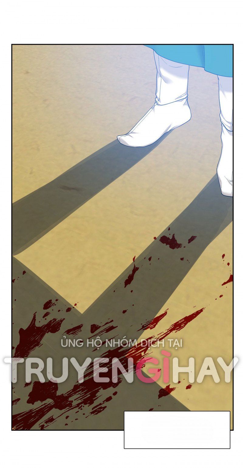 đọc truyện Mắt Phủ Toàn Sương Chương 67.5 ảnh 33 tại Thiên Thai Truyện