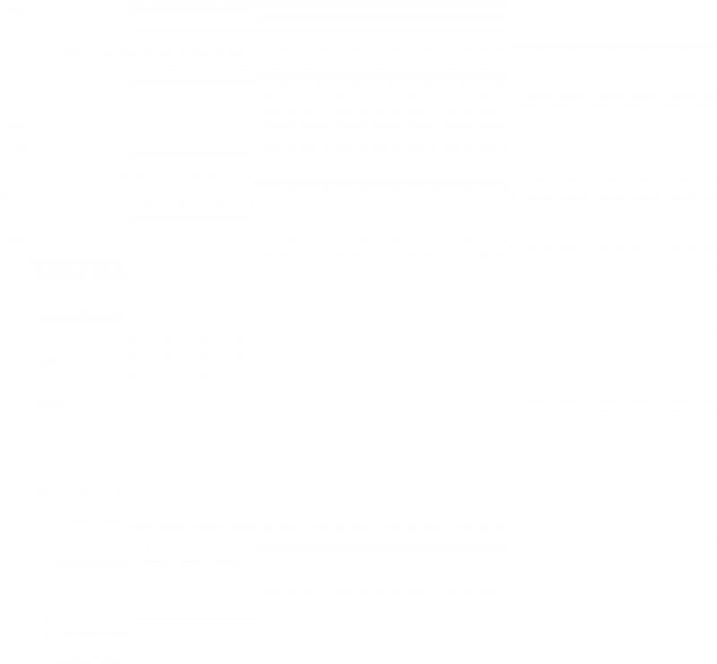 đọc truyện Mắt Phủ Toàn Sương Chương 67.5 ảnh 34 tại Thiên Thai Truyện