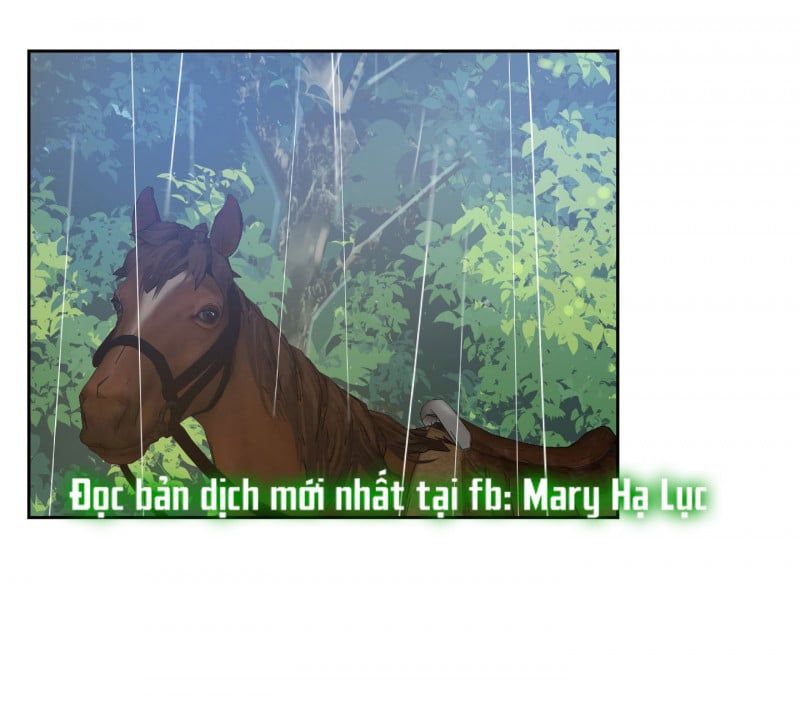 đọc truyện Mắt Phủ Toàn Sương Chương 67.5 ảnh 6 tại Thiên Thai Truyện