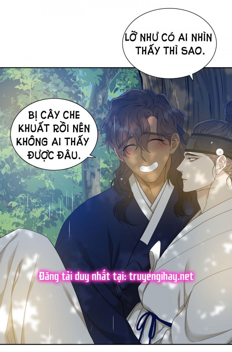 đọc truyện Mắt Phủ Toàn Sương Chương 67.5 ảnh 8 tại Thiên Thai Truyện