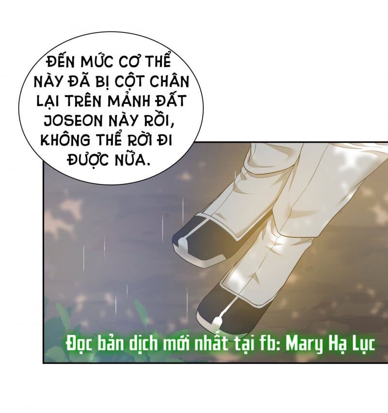 đọc truyện Mắt Phủ Toàn Sương Chương 67.5 ảnh 11 tại Thiên Thai Truyện