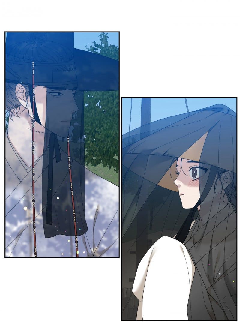 đọc truyện Mắt Phủ Toàn Sương Chương 67 ảnh 12 tại Thiên Thai Truyện