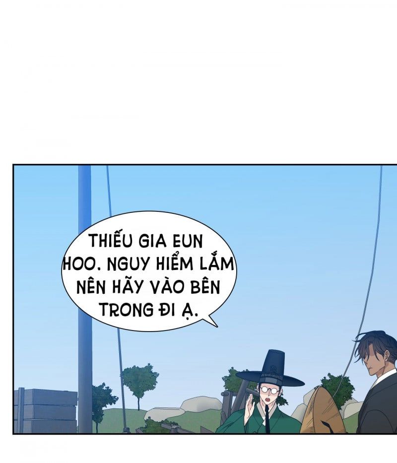 đọc truyện Mắt Phủ Toàn Sương Chương 67 ảnh 13 tại Thiên Thai Truyện