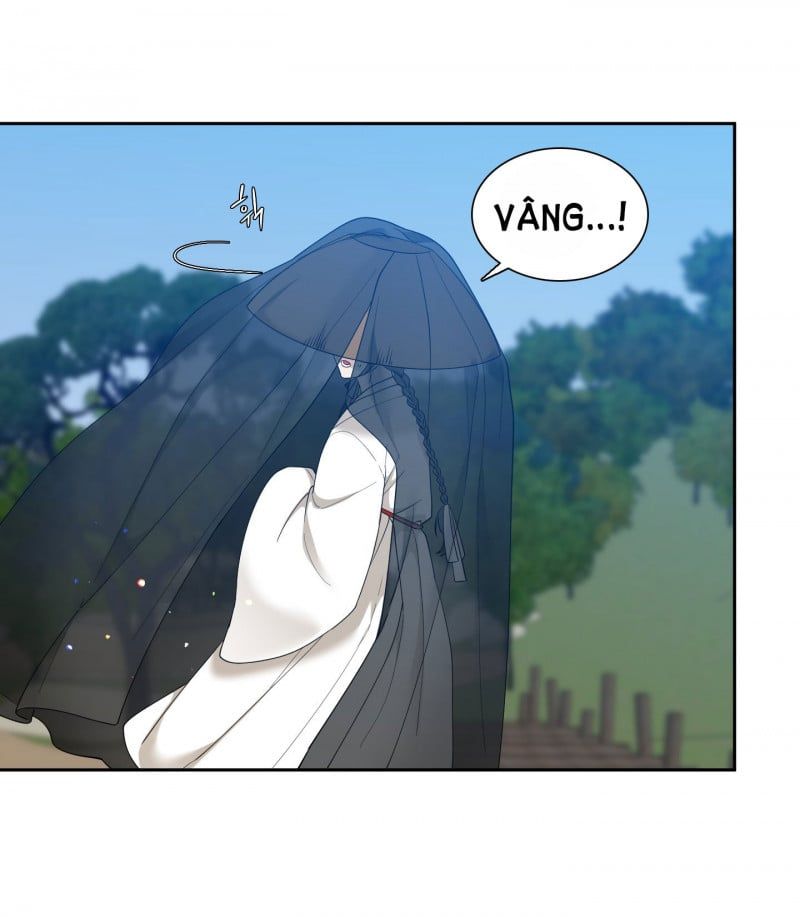 đọc truyện Mắt Phủ Toàn Sương Chương 67 ảnh 14 tại Thiên Thai Truyện