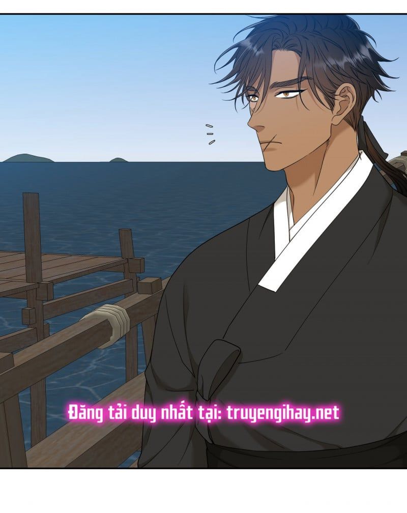 đọc truyện Mắt Phủ Toàn Sương Chương 67 ảnh 15 tại Thiên Thai Truyện