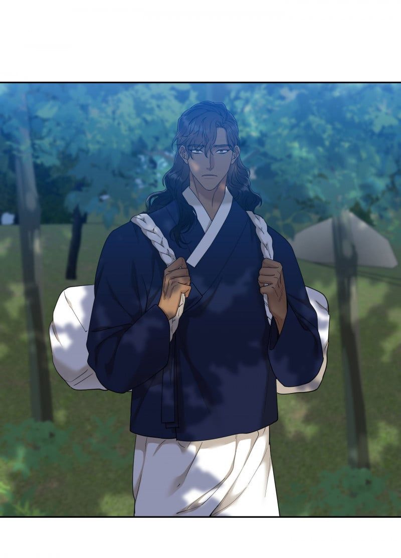 đọc truyện Mắt Phủ Toàn Sương Chương 67 ảnh 16 tại Thiên Thai Truyện