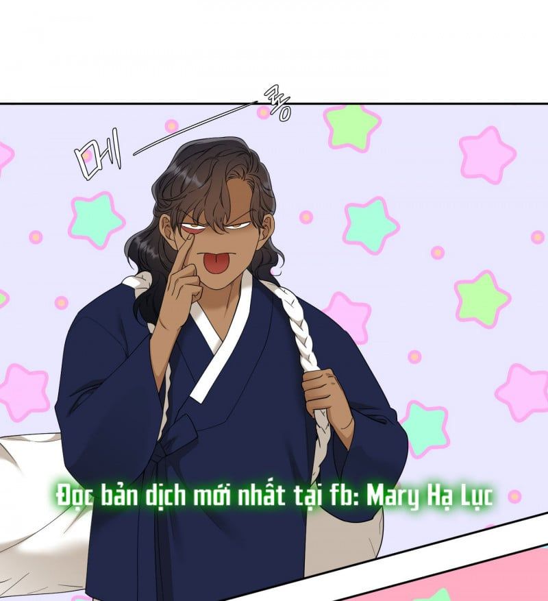 đọc truyện Mắt Phủ Toàn Sương Chương 67 ảnh 17 tại Thiên Thai Truyện