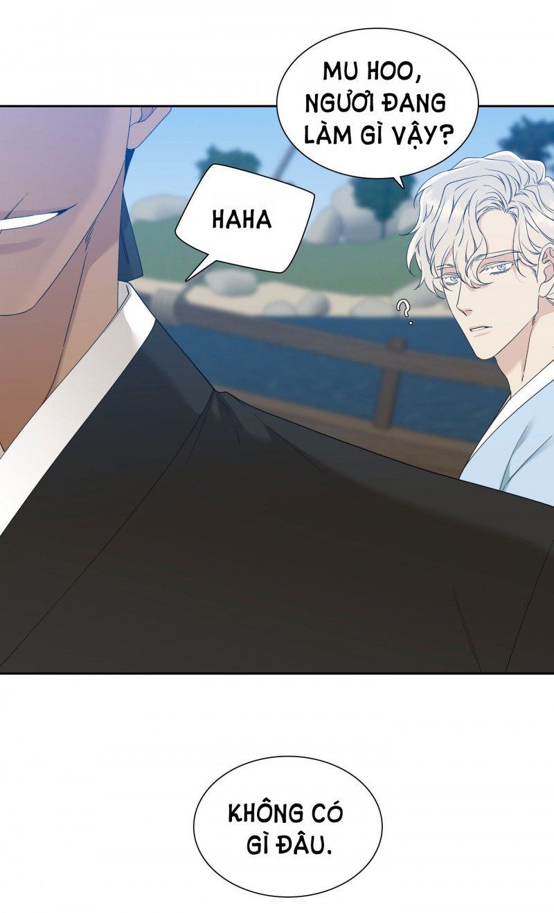 đọc truyện Mắt Phủ Toàn Sương Chương 67 ảnh 19 tại Thiên Thai Truyện