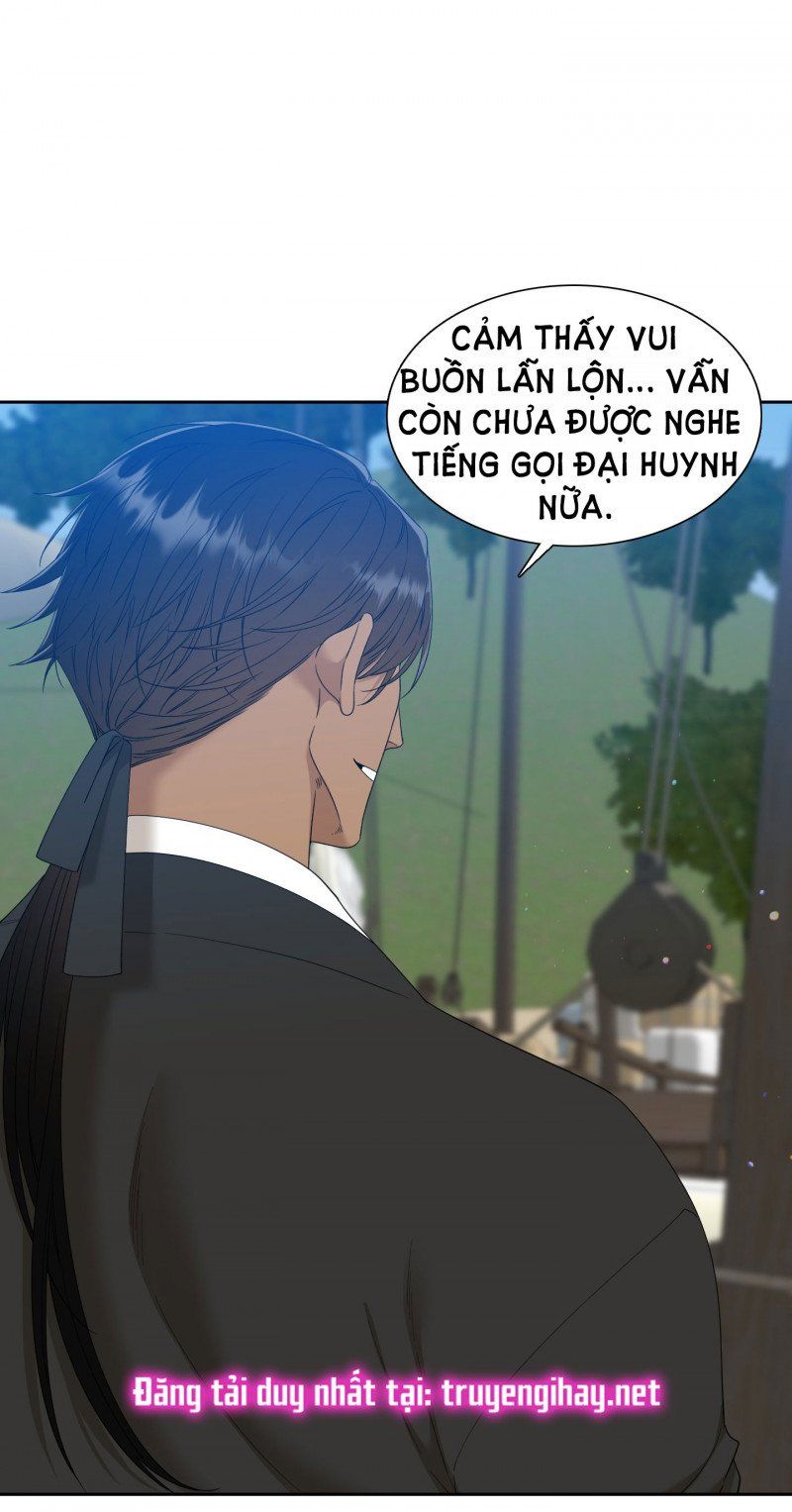 đọc truyện Mắt Phủ Toàn Sương Chương 67 ảnh 20 tại Thiên Thai Truyện