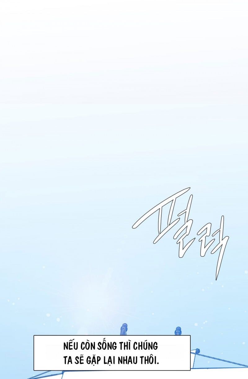 đọc truyện Mắt Phủ Toàn Sương Chương 67 ảnh 22 tại Thiên Thai Truyện