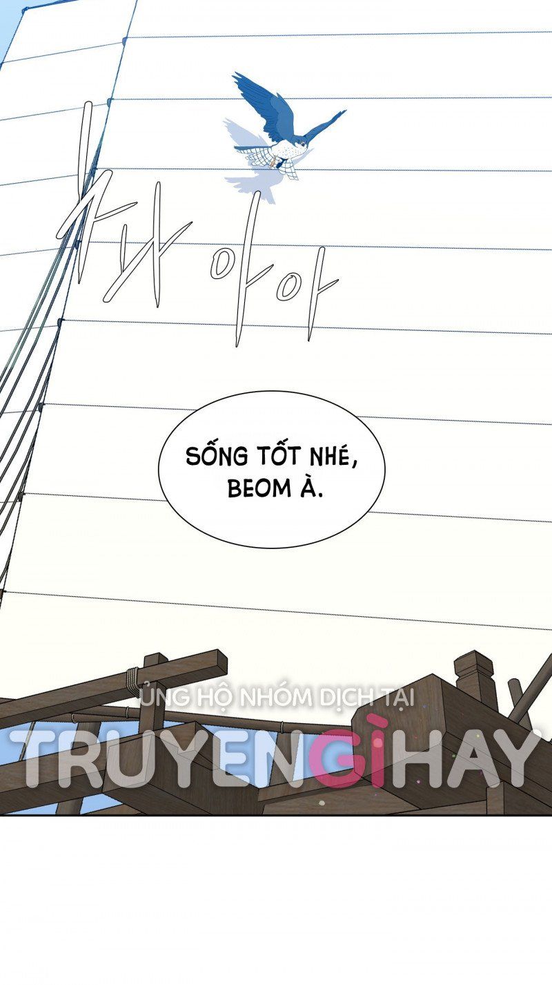 đọc truyện Mắt Phủ Toàn Sương Chương 67 ảnh 23 tại Thiên Thai Truyện