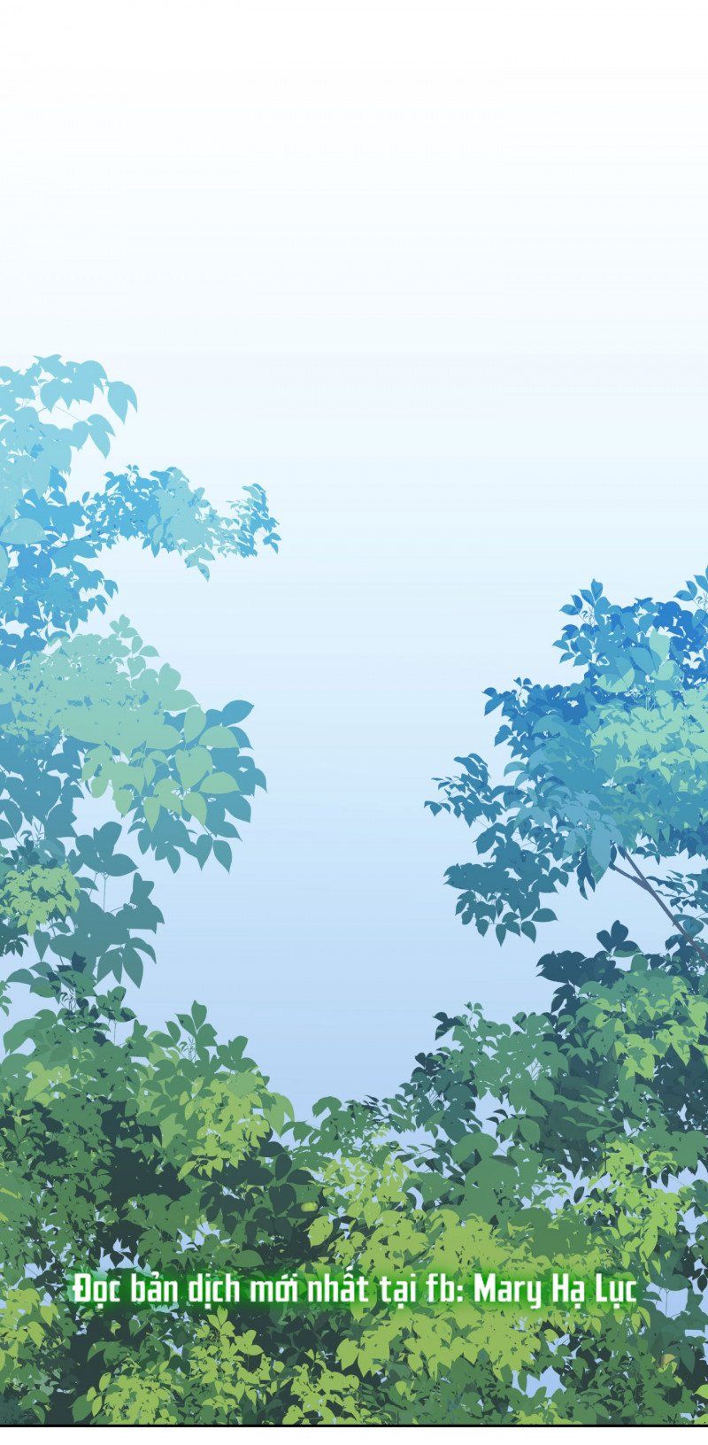 đọc truyện Mắt Phủ Toàn Sương Chương 67 ảnh 24 tại Thiên Thai Truyện