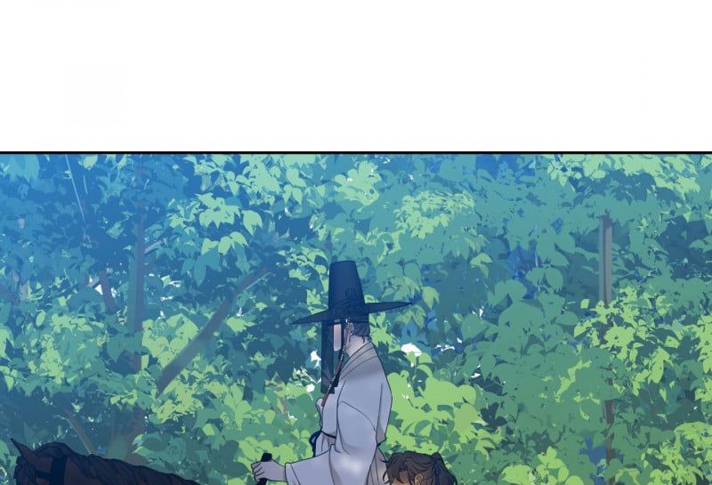 đọc truyện Mắt Phủ Toàn Sương Chương 67 ảnh 25 tại Thiên Thai Truyện