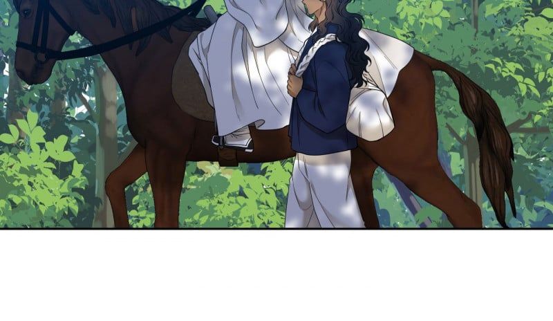 đọc truyện Mắt Phủ Toàn Sương Chương 67 ảnh 26 tại Thiên Thai Truyện