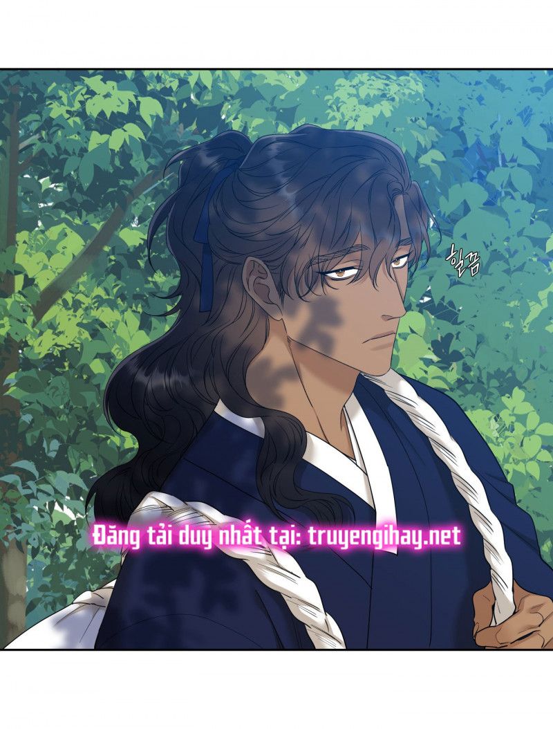 đọc truyện Mắt Phủ Toàn Sương Chương 67 ảnh 27 tại Thiên Thai Truyện