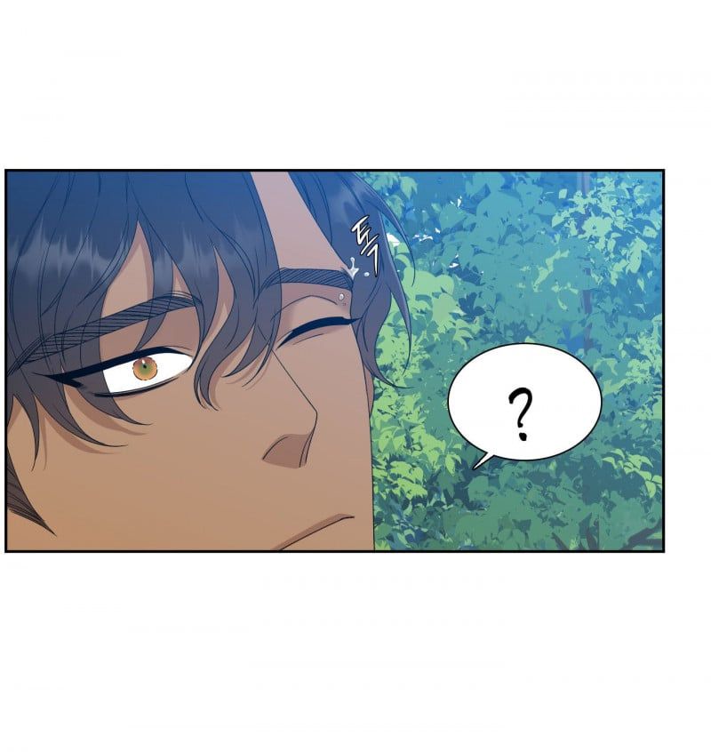 đọc truyện Mắt Phủ Toàn Sương Chương 67 ảnh 29 tại Thiên Thai Truyện