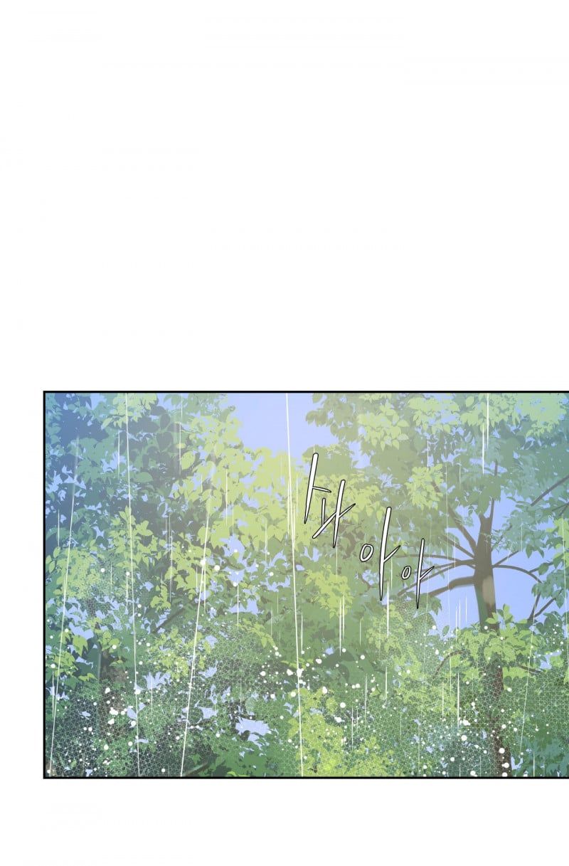 đọc truyện Mắt Phủ Toàn Sương Chương 67 ảnh 31 tại Thiên Thai Truyện