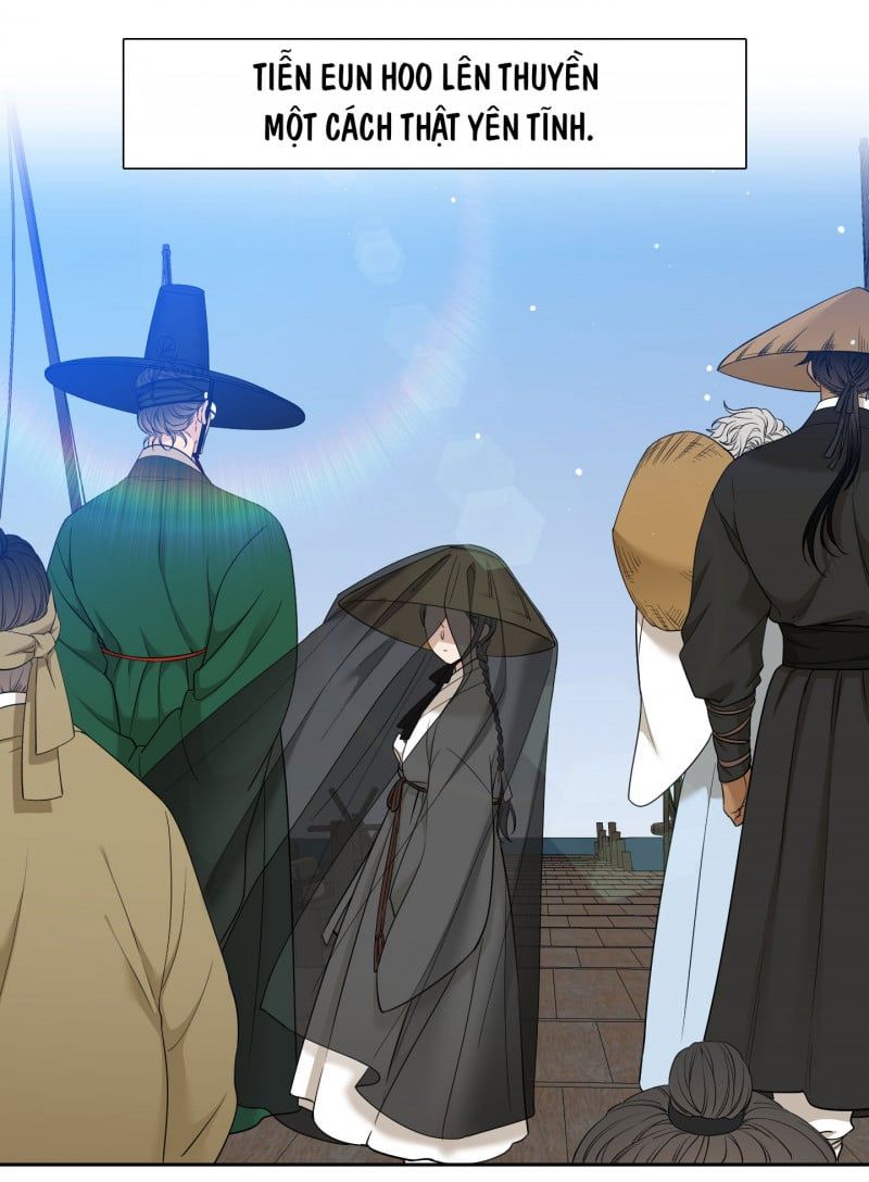 đọc truyện Mắt Phủ Toàn Sương Chương 67 ảnh 5 tại Thiên Thai Truyện