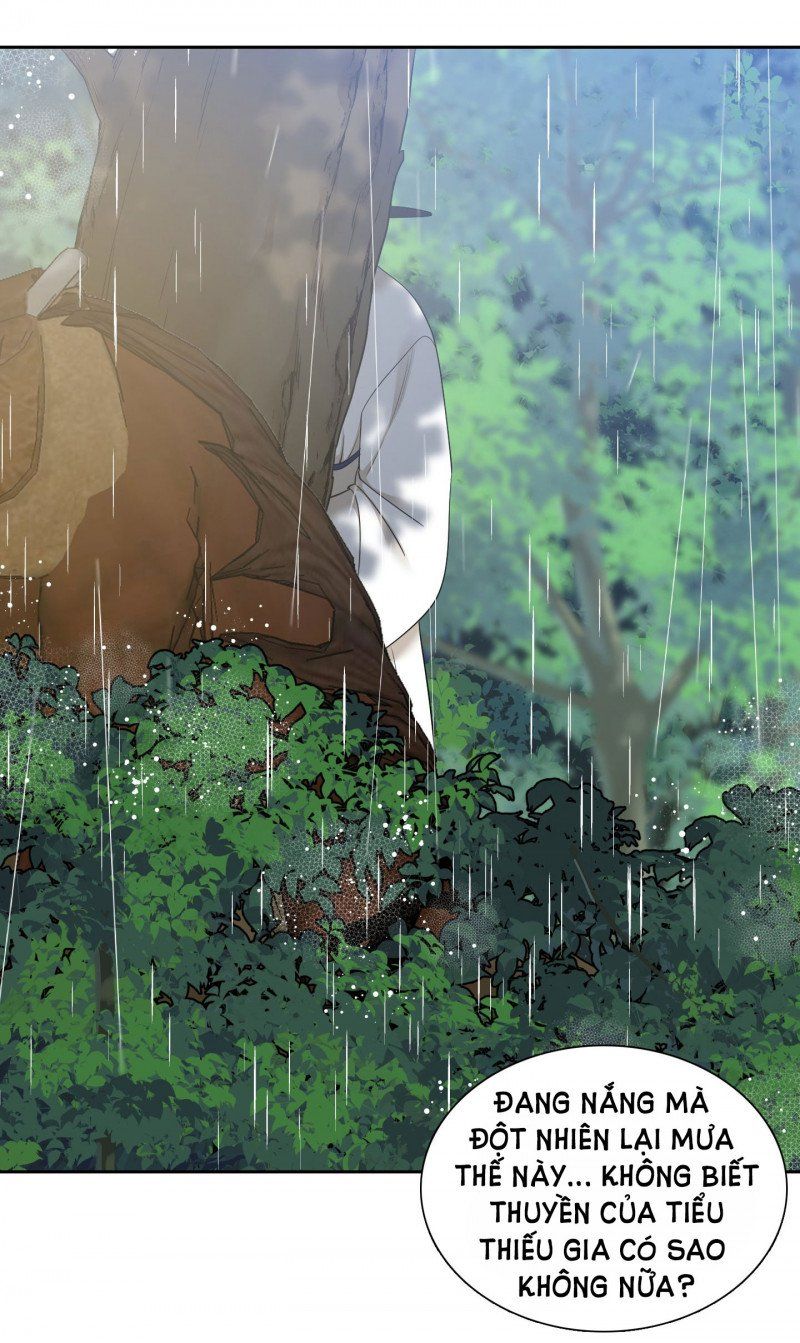 đọc truyện Mắt Phủ Toàn Sương Chương 67 ảnh 32 tại Thiên Thai Truyện