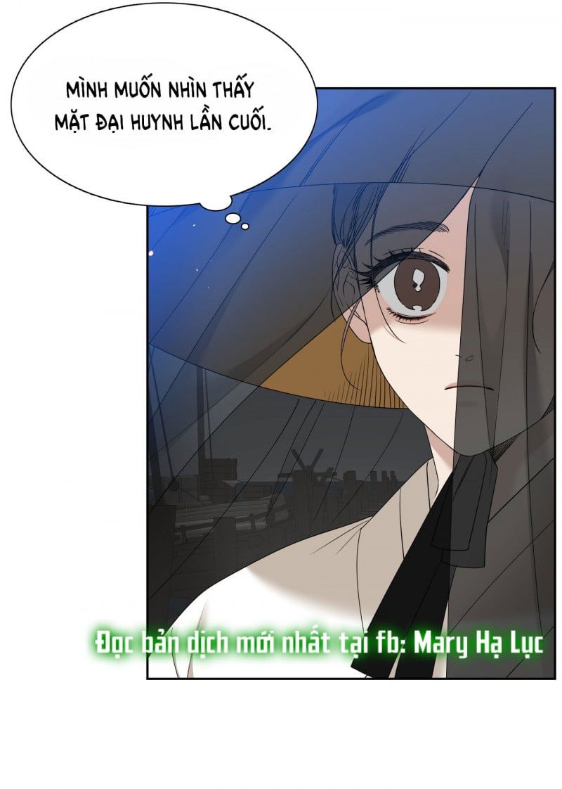 đọc truyện Mắt Phủ Toàn Sương Chương 67 ảnh 7 tại Thiên Thai Truyện