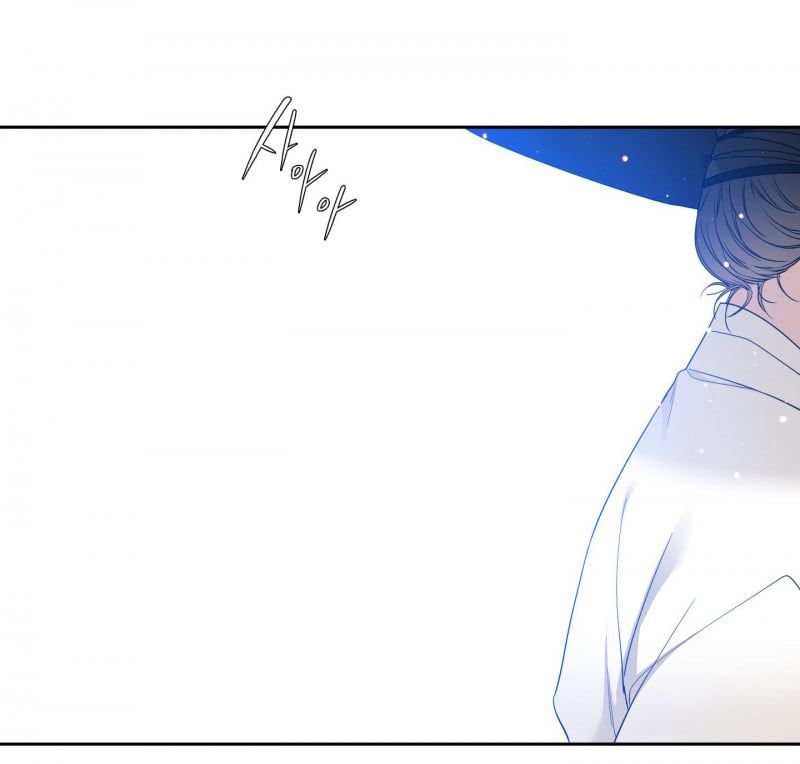 đọc truyện Mắt Phủ Toàn Sương Chương 67 ảnh 8 tại Thiên Thai Truyện