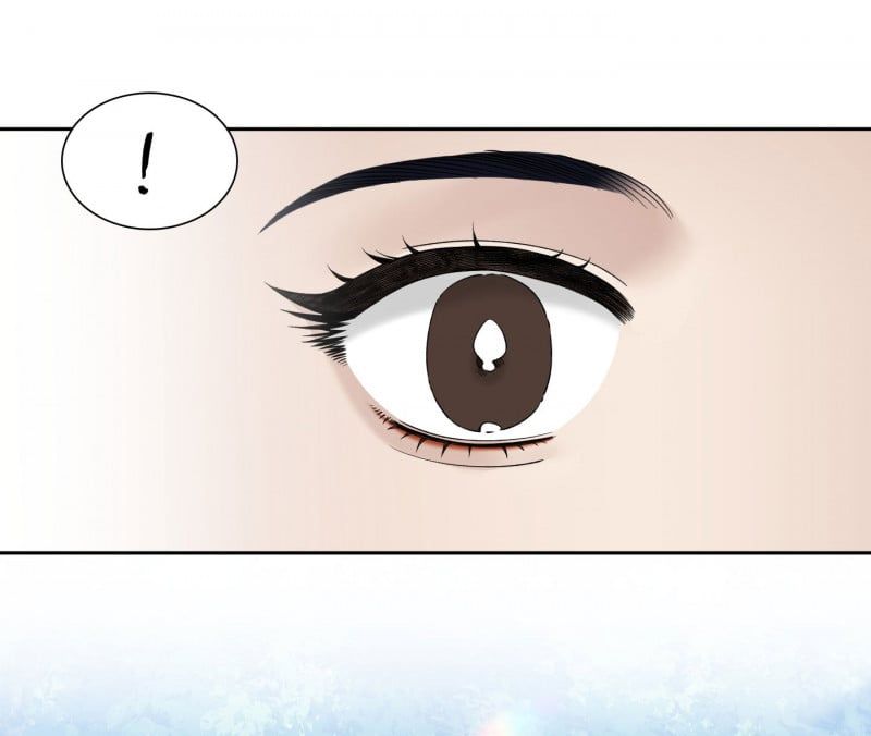 đọc truyện Mắt Phủ Toàn Sương Chương 67 ảnh 9 tại Thiên Thai Truyện