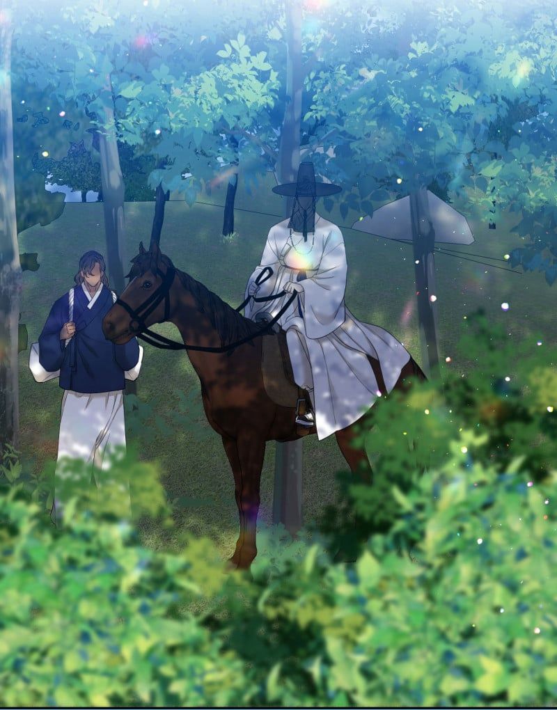 đọc truyện Mắt Phủ Toàn Sương Chương 67 ảnh 10 tại Thiên Thai Truyện