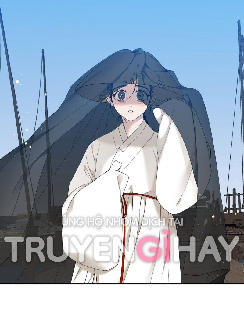 đọc truyện Mắt Phủ Toàn Sương Chương 67 ảnh 11 tại Thiên Thai Truyện