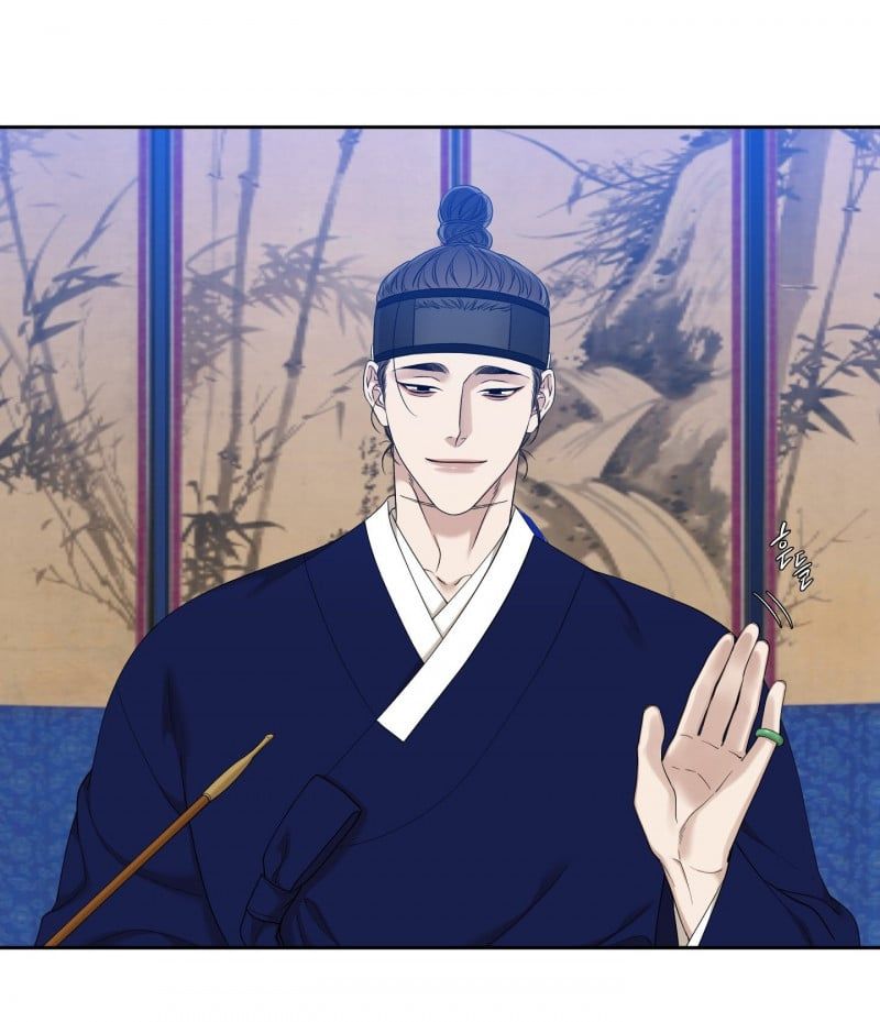 đọc truyện Mắt Phủ Toàn Sương Chương 68.5 ảnh 3 tại Thiên Thai Truyện