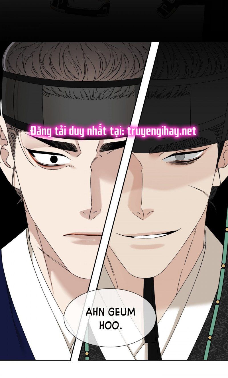 đọc truyện Mắt Phủ Toàn Sương Chương 68.5 ảnh 12 tại Thiên Thai Truyện