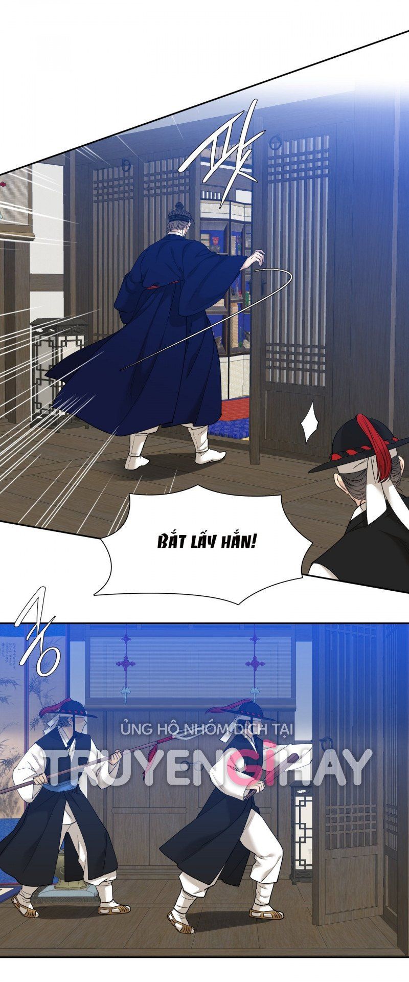 đọc truyện Mắt Phủ Toàn Sương Chương 68.5 ảnh 13 tại Thiên Thai Truyện