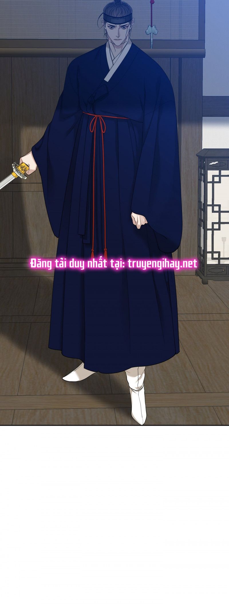 đọc truyện Mắt Phủ Toàn Sương Chương 68.5 ảnh 15 tại Thiên Thai Truyện